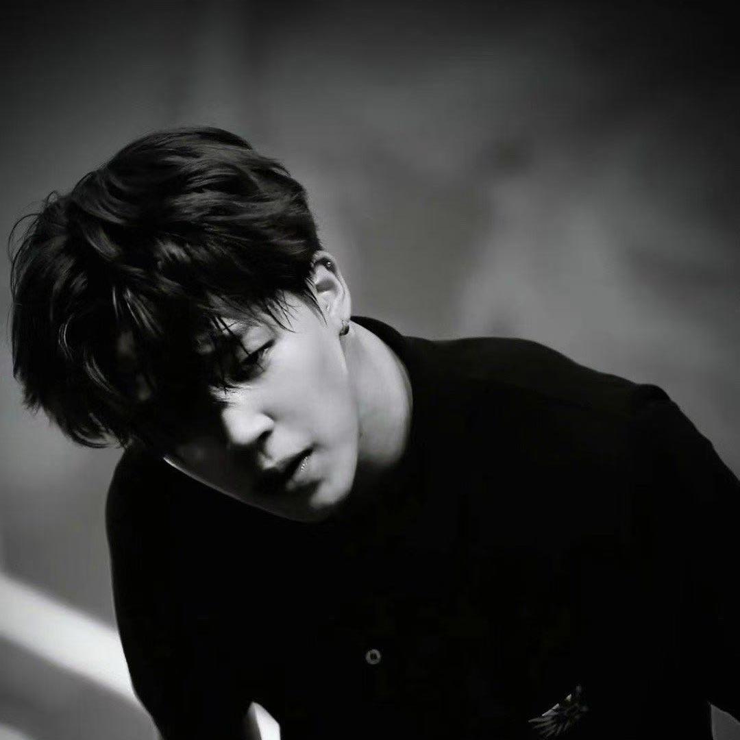 𝑚𝑖𝑙𝑖𝑙𝑖