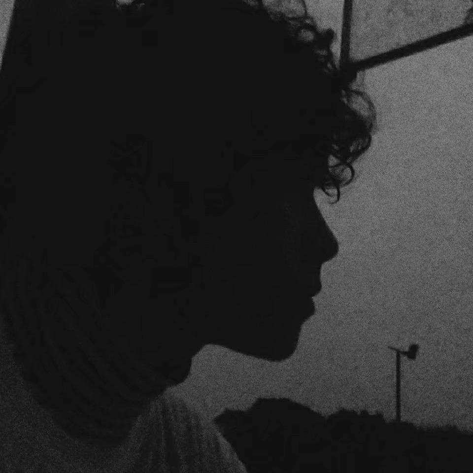 twenty three23