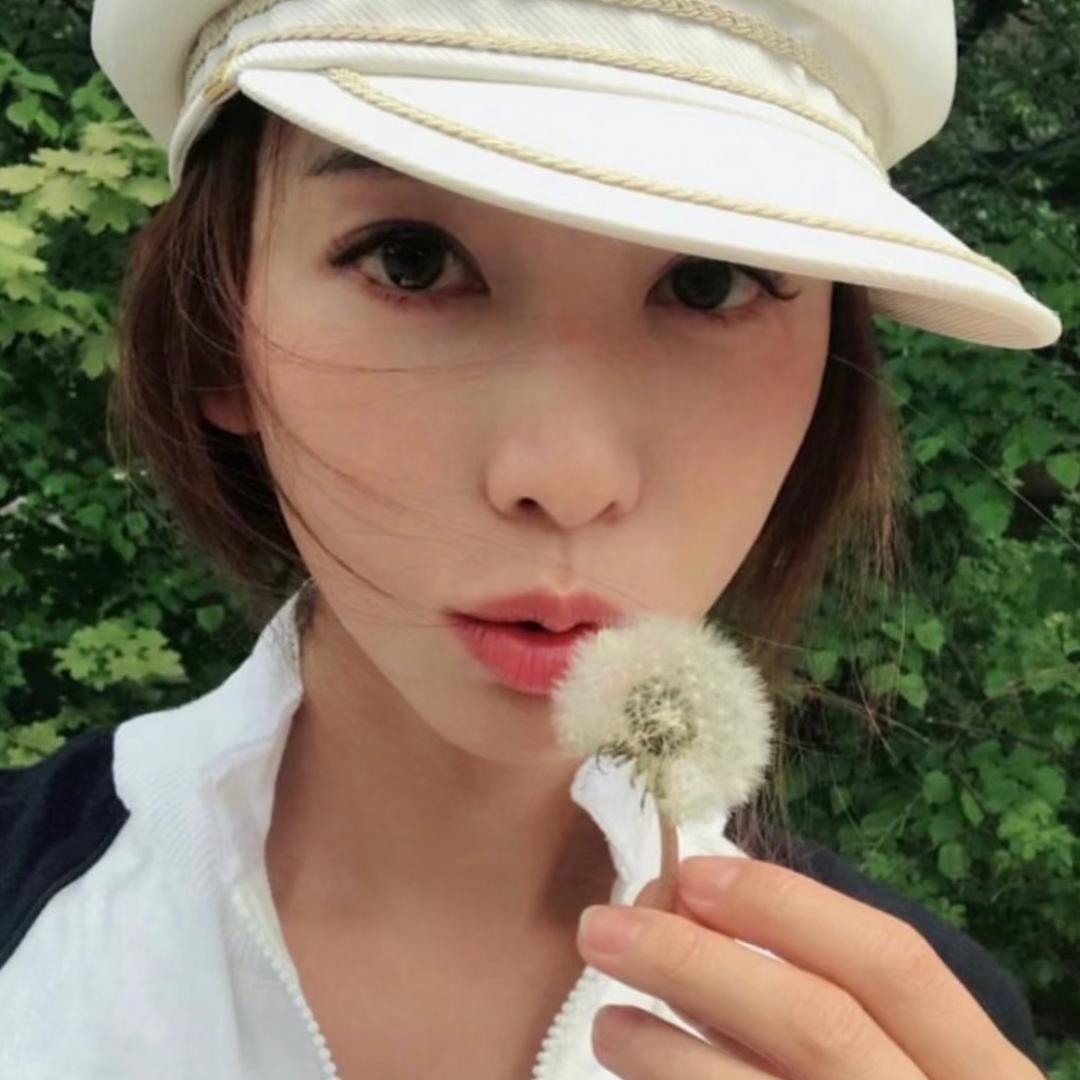 辣炒年糕不加辣
