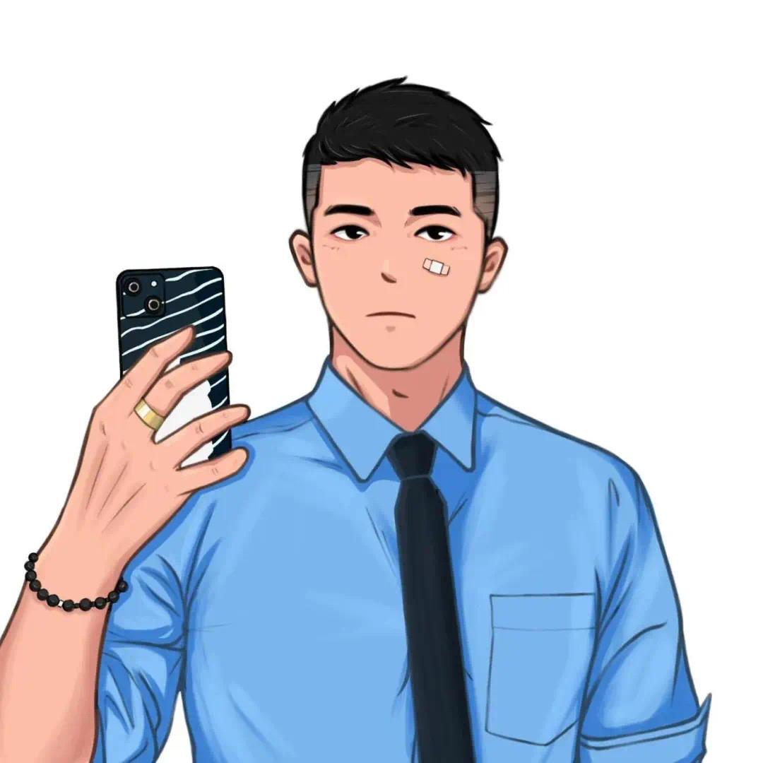 小高超酷哒🇨🇳