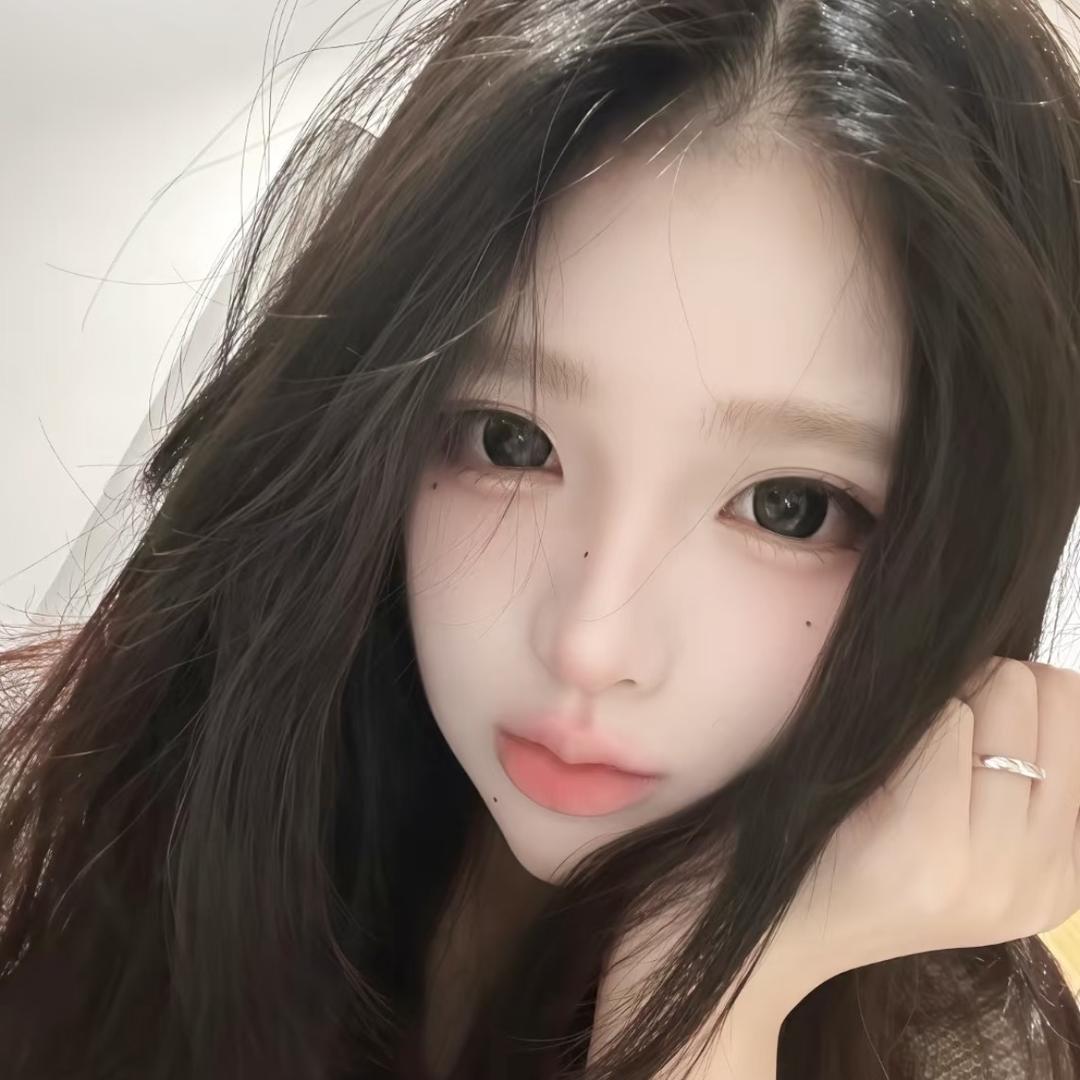 酥酥