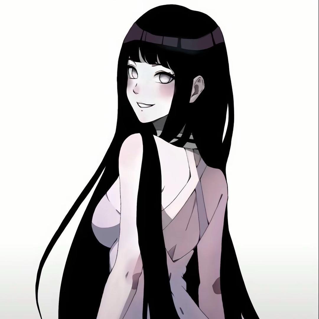 浙蝶