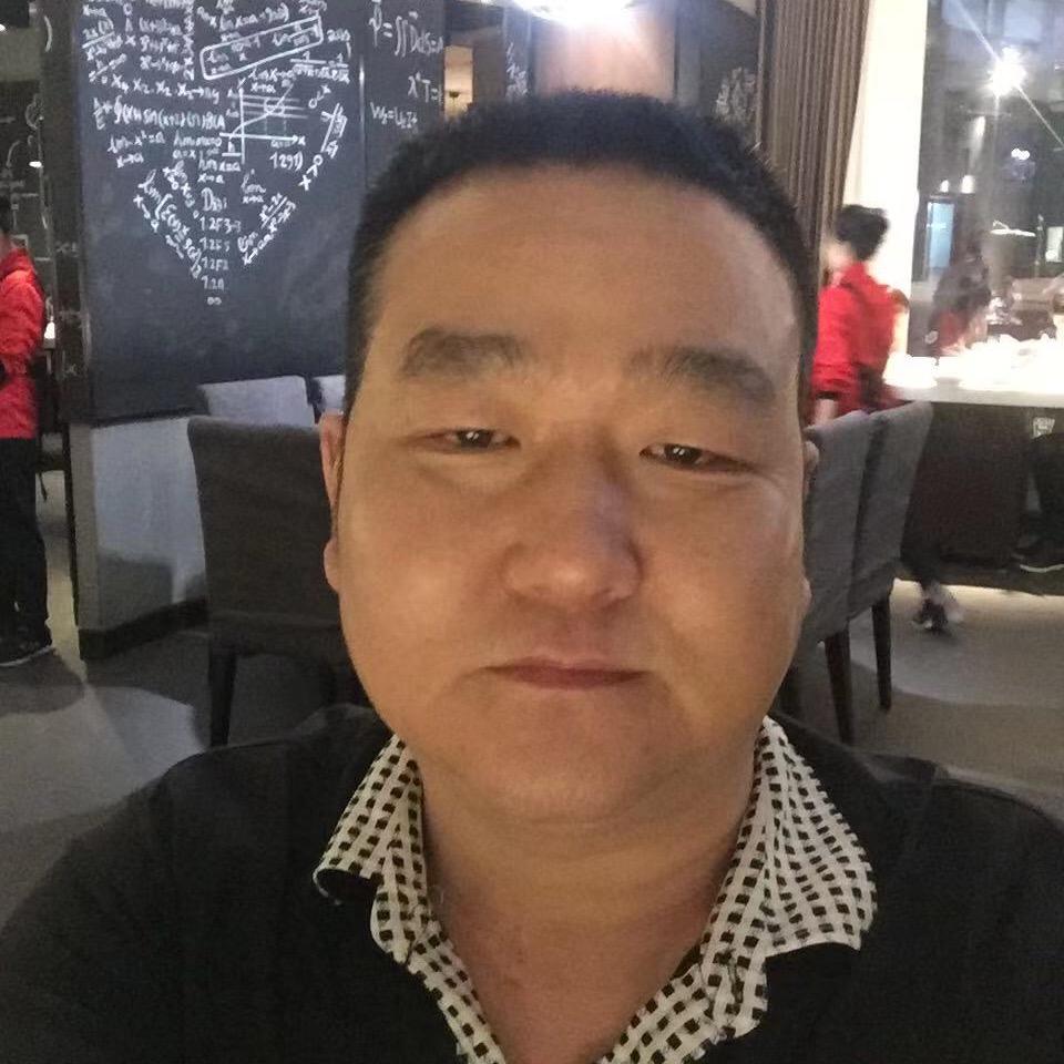 用户7887510071605