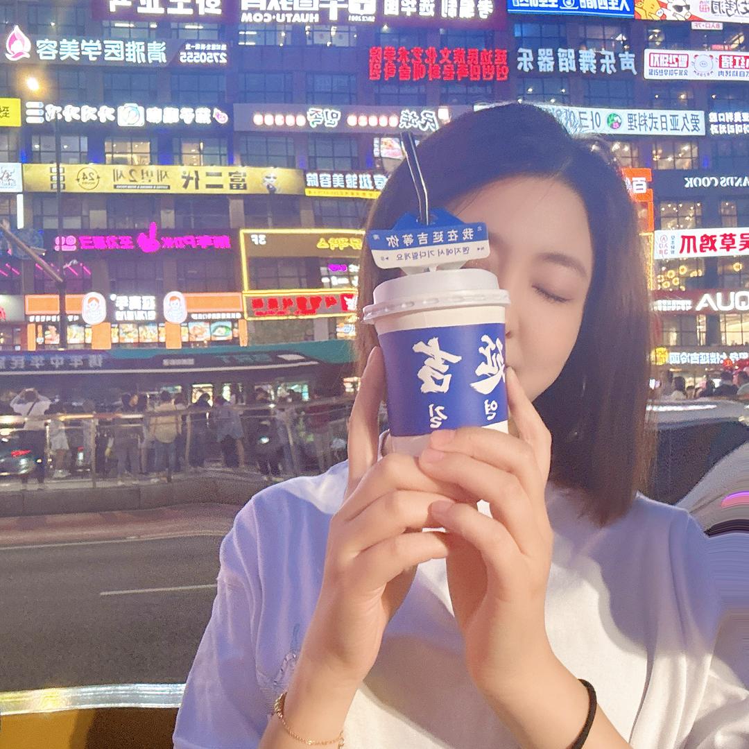 宋小花🌺