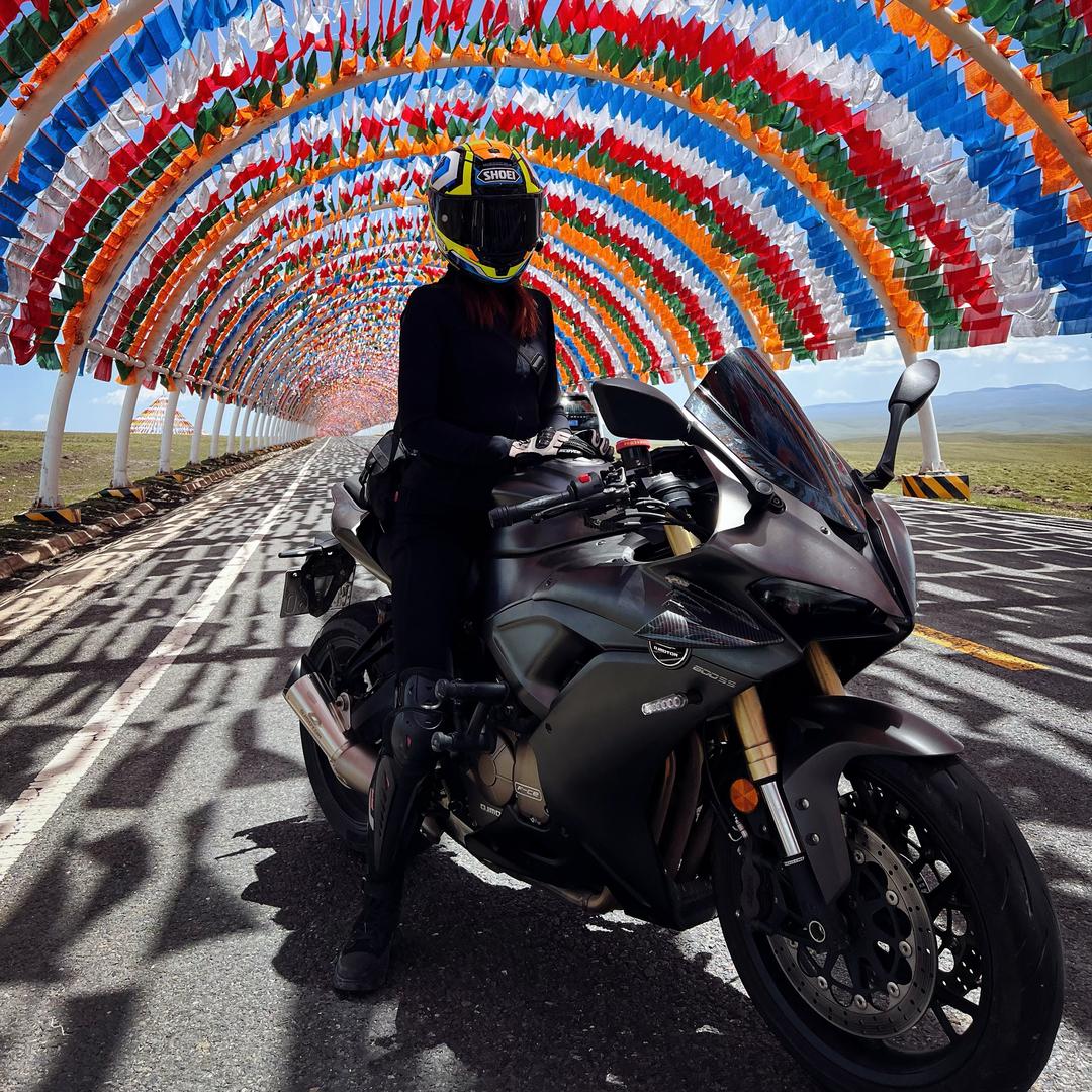 🏍️骨头🩷