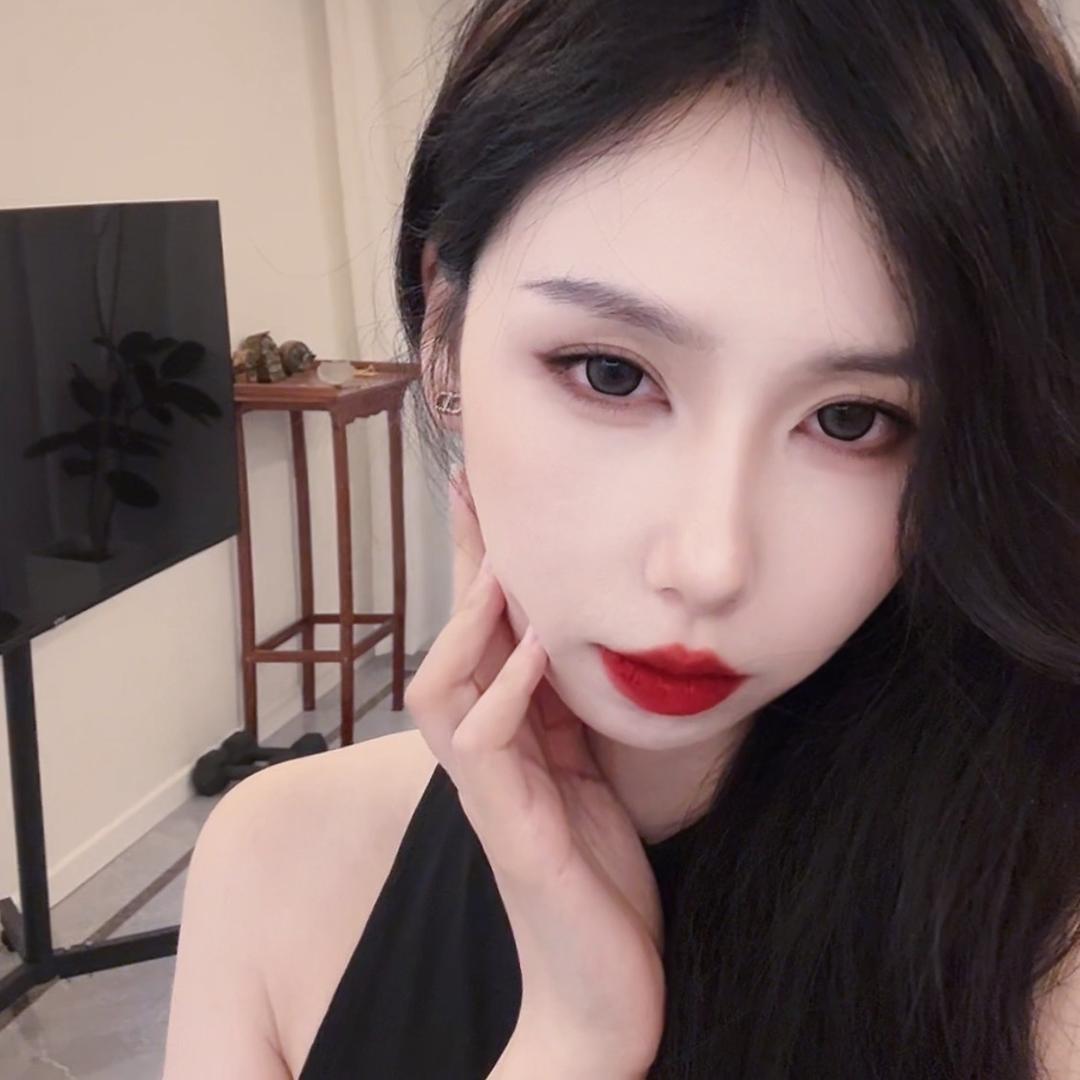 甜苦苦