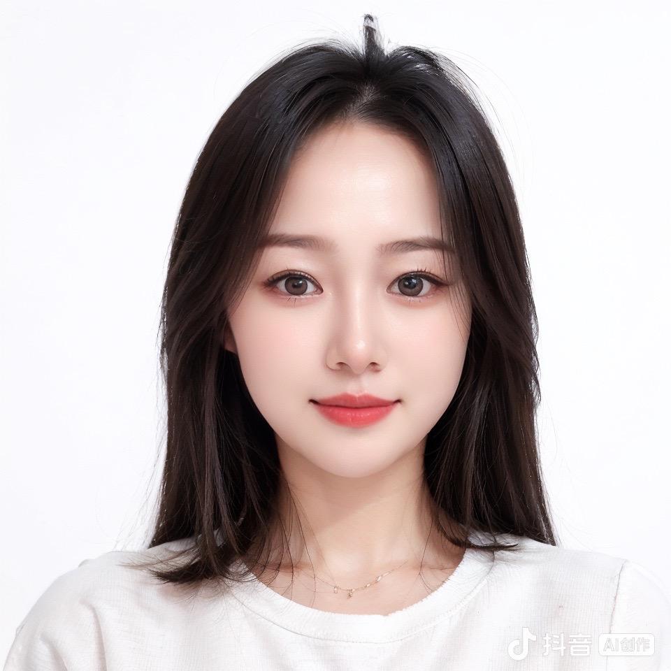 李小李《庆明牛肉》