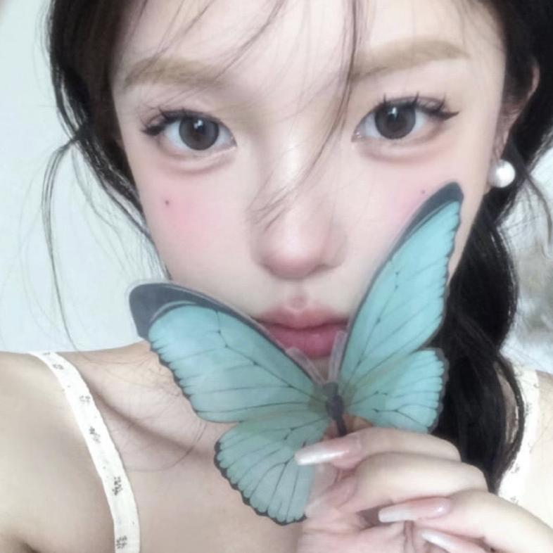 茂麦麦