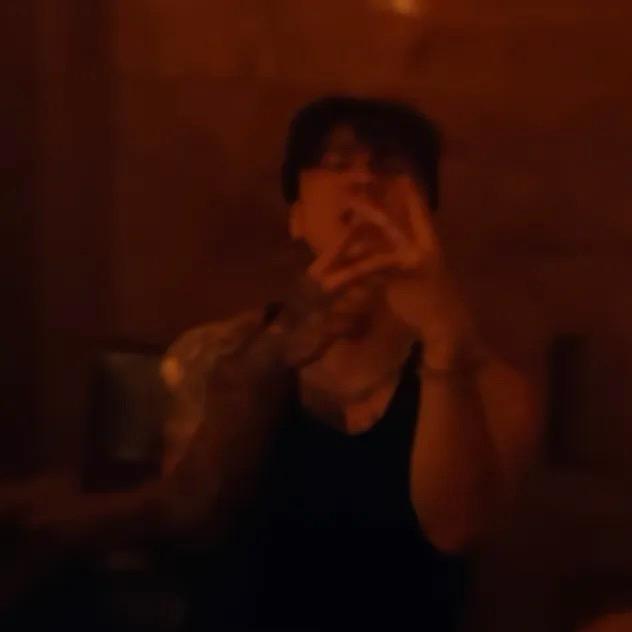 -虾米