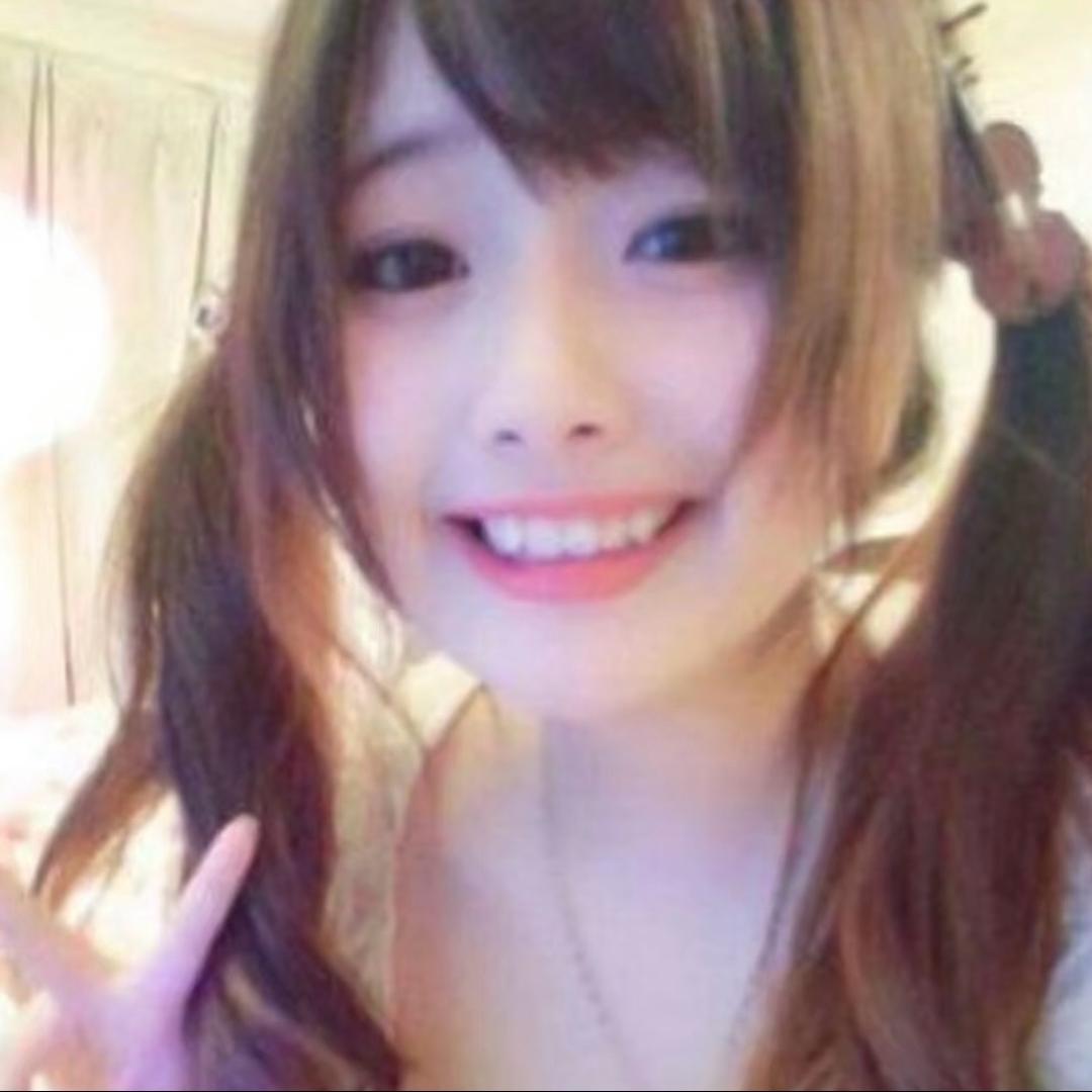 老公站街我数钱