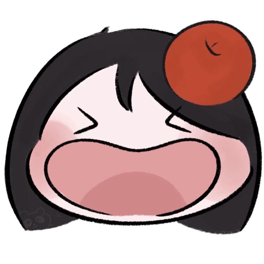 中午吃什么