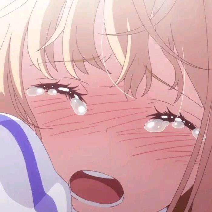 又在偷看美女啦