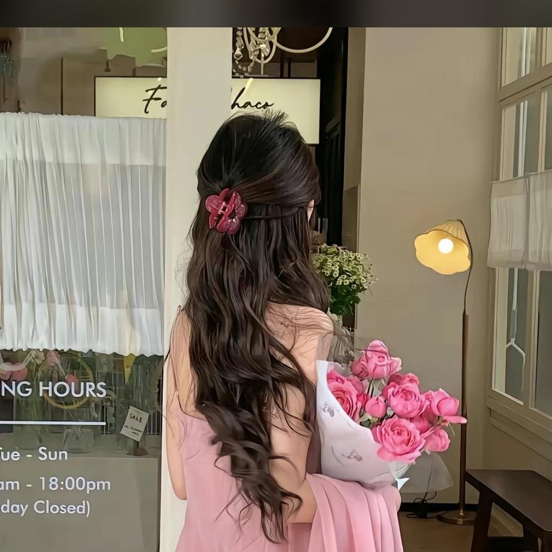 ঞ໊𝑭𝒊𝒏𝒐𝒔𝒉ﻬꦿ