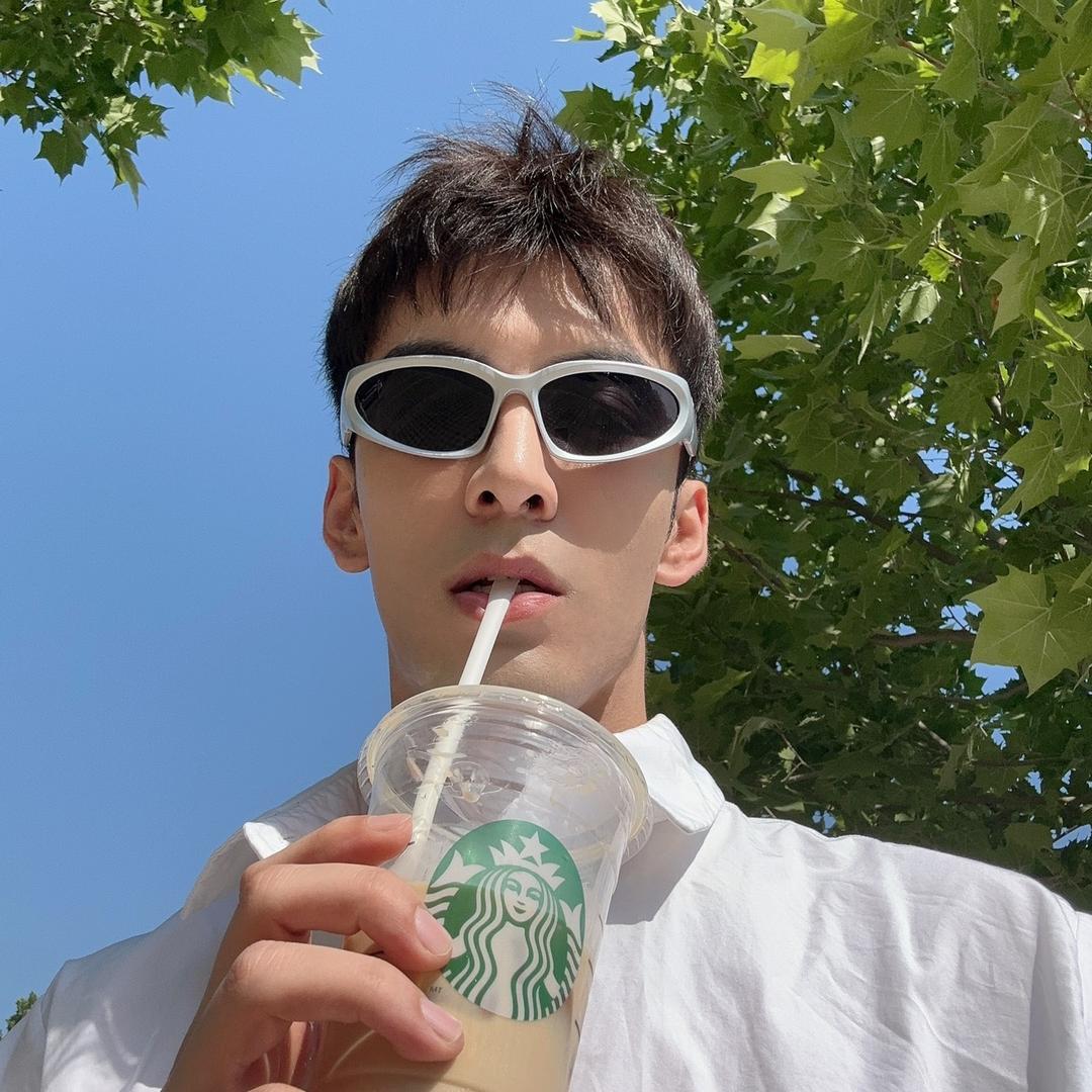 欧米德