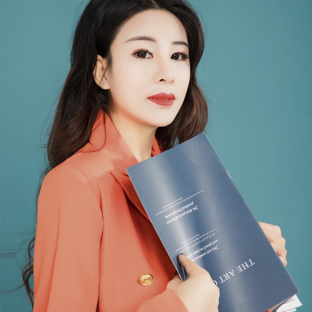 绍兴驾考学车服务周教练