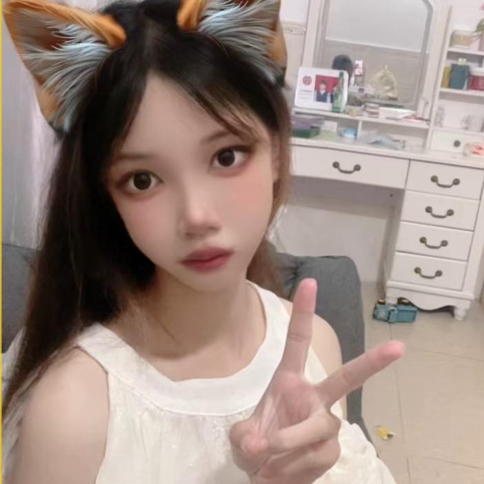 叫小姨（王者）