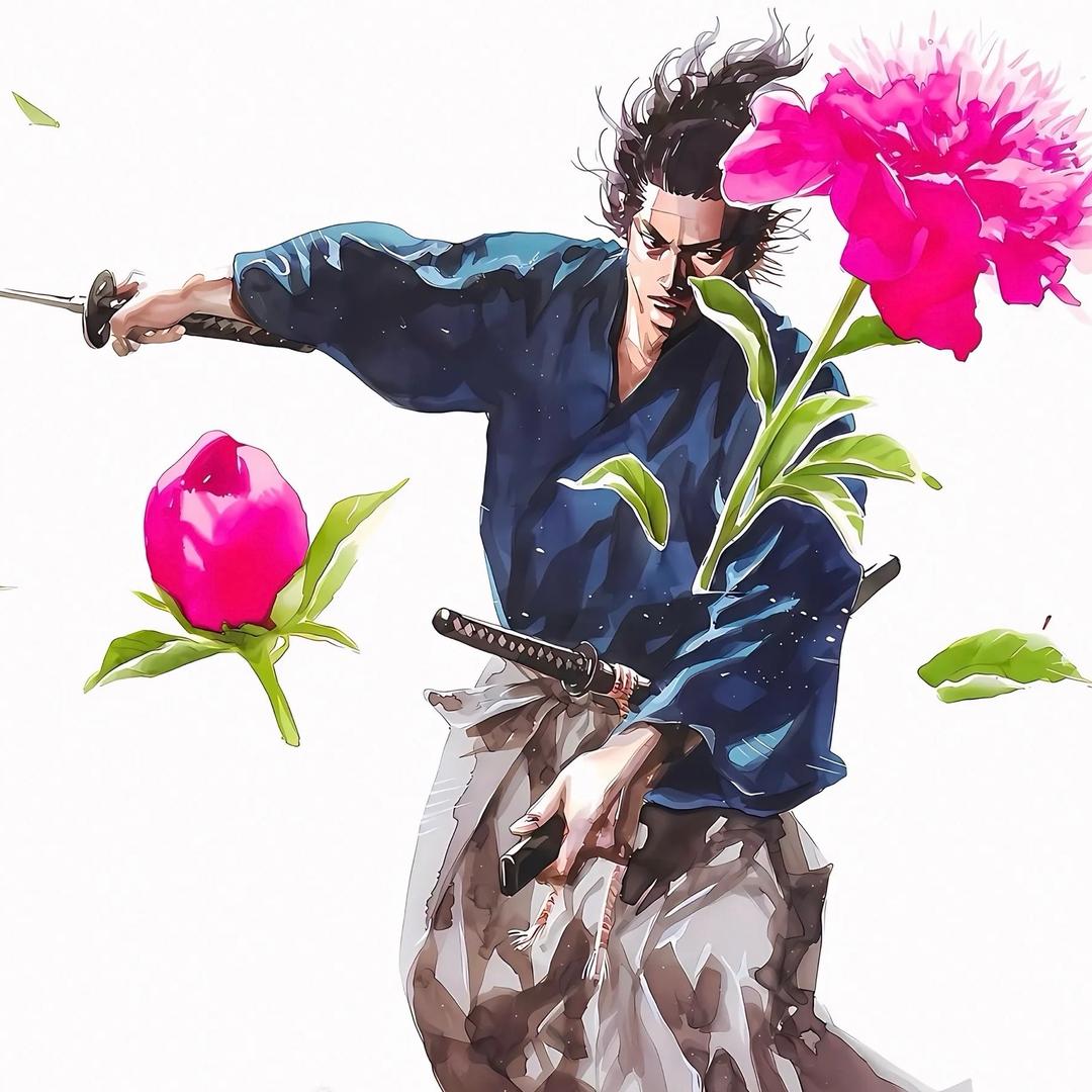 昭