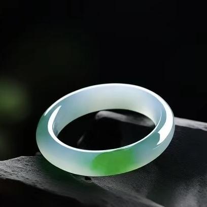 圣源玉器珠宝矿业