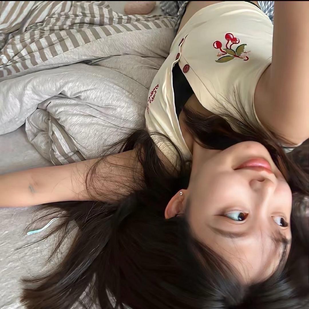 Jiaa