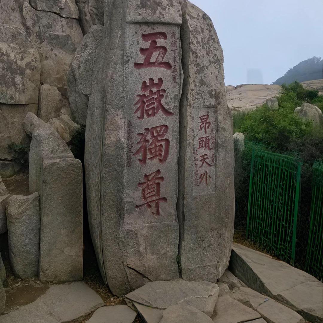 专注网约车疑难杂症