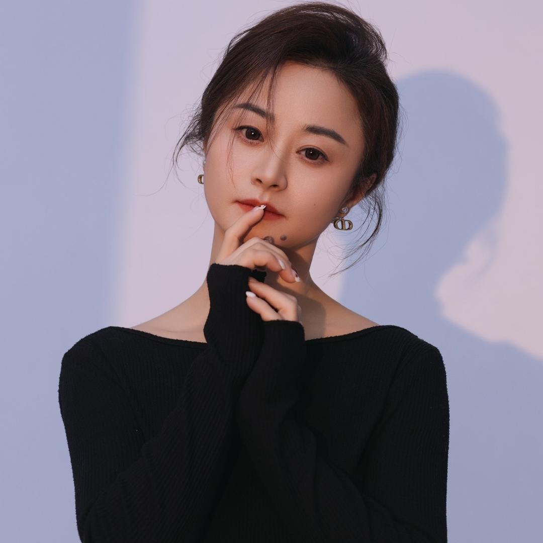 南阳精灵空间舞蹈儒林校区