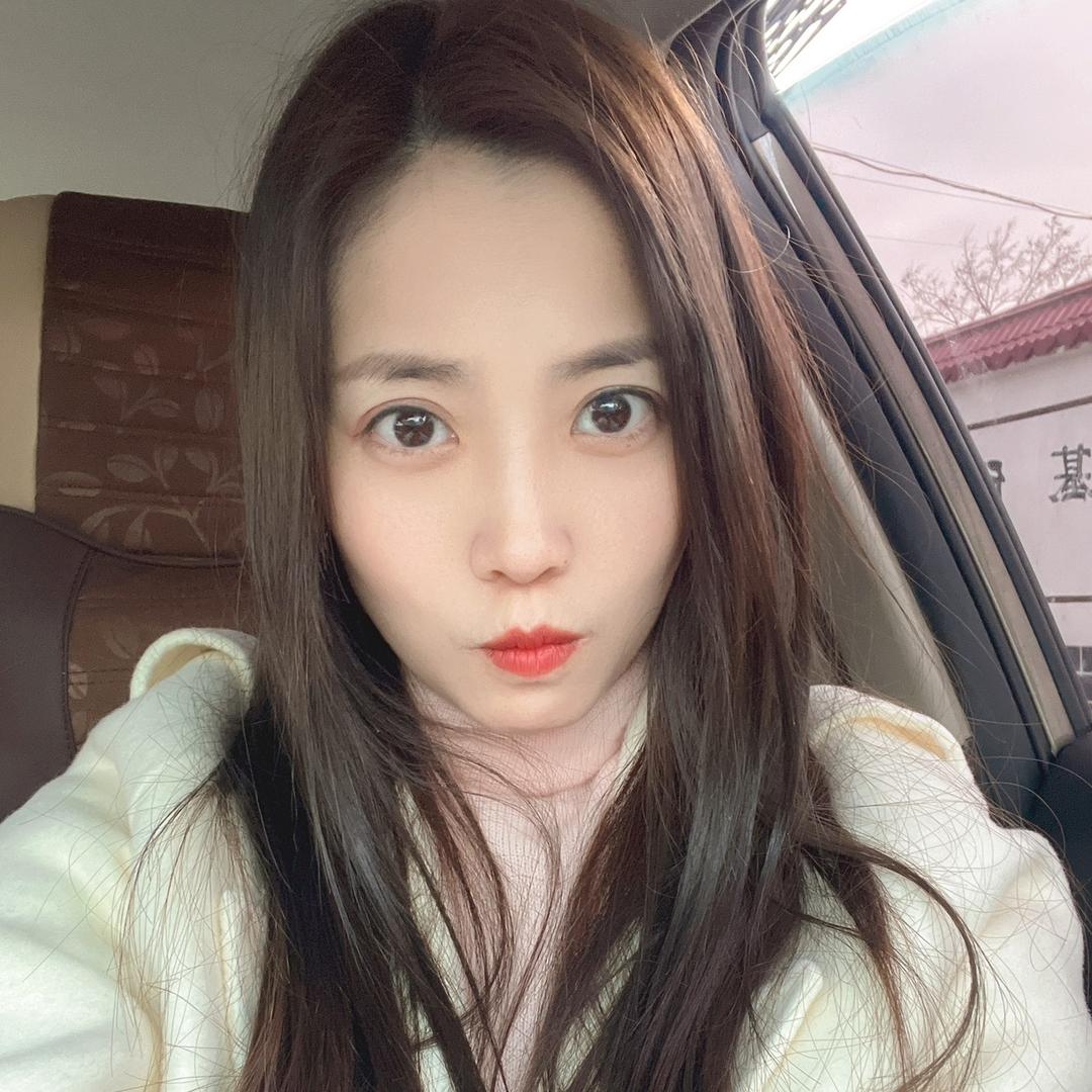 婷婷❣️830