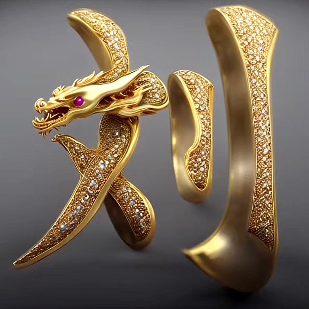 淮南祥红门窗建筑有限公司