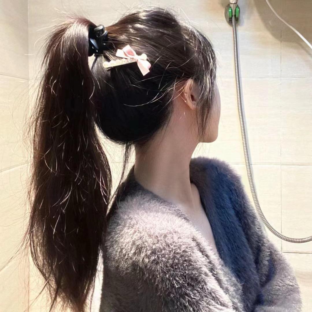 子晴💋