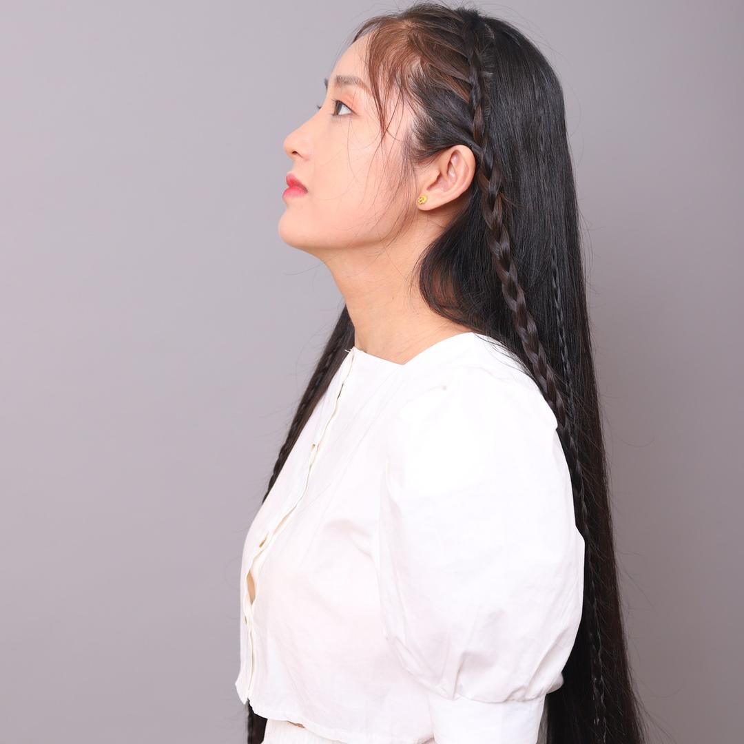 小菲广场舞