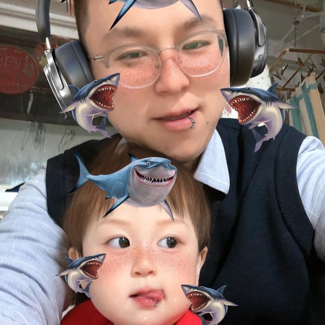 天乐