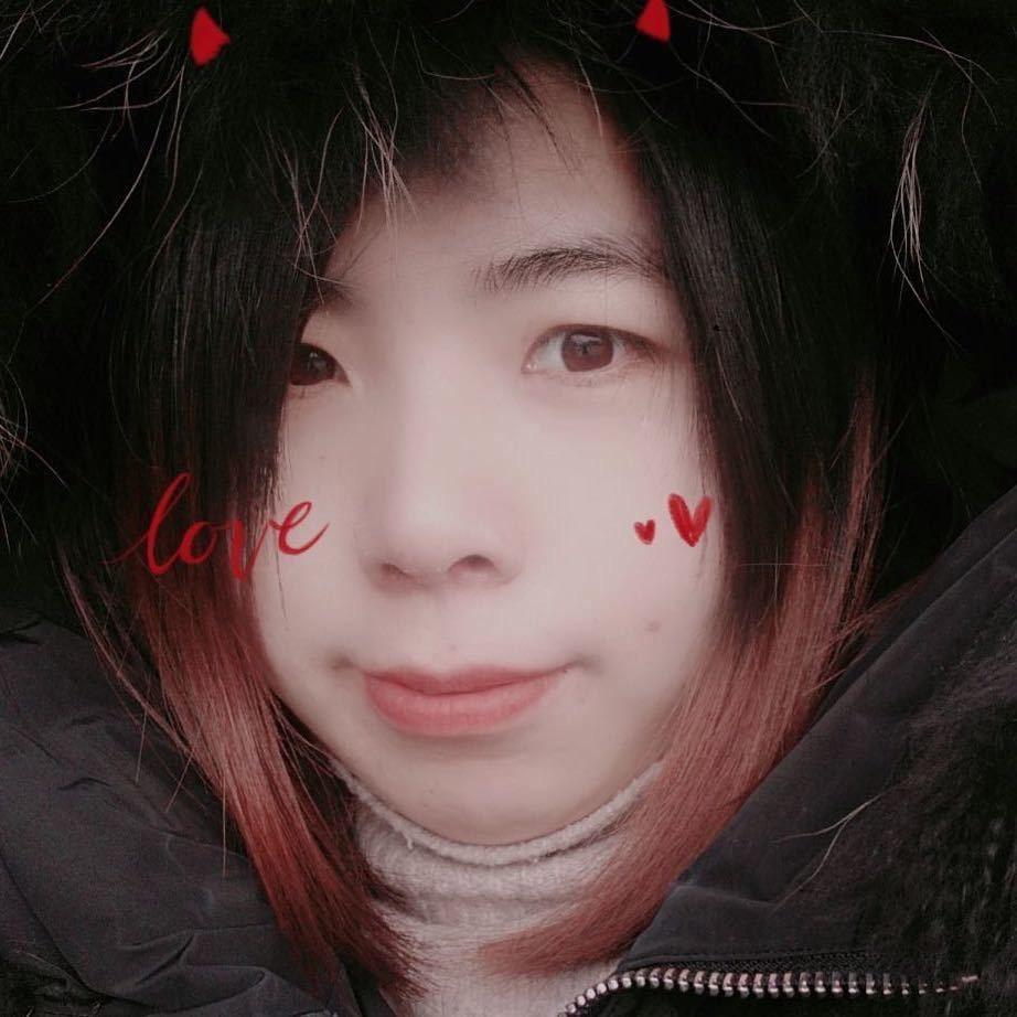 明堂二楼钻石鞋坊