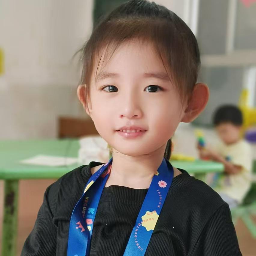 🌹【人头码】🌹