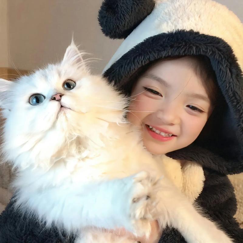 小萌百货