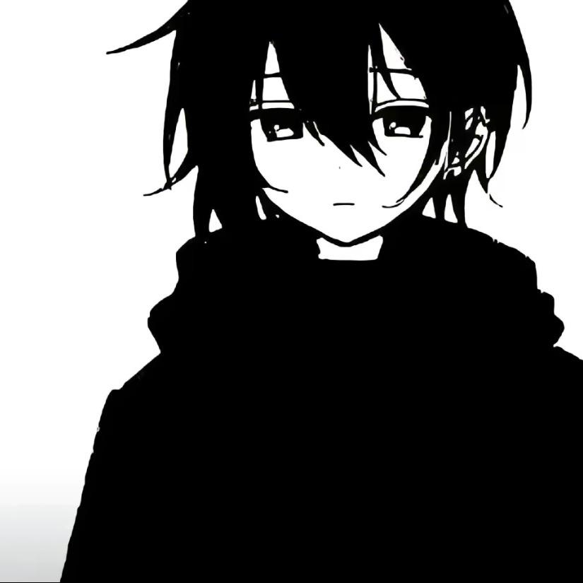 烛