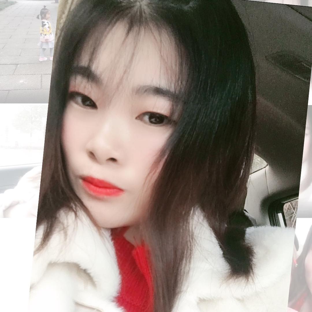 潜江美依甜