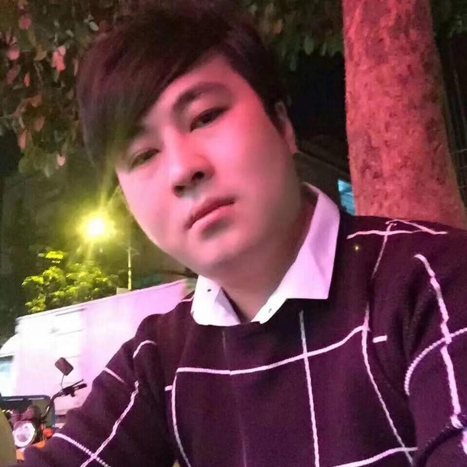 问世间情为何物