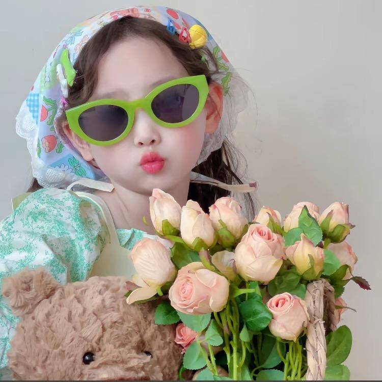 Lucky Baby母婴优选