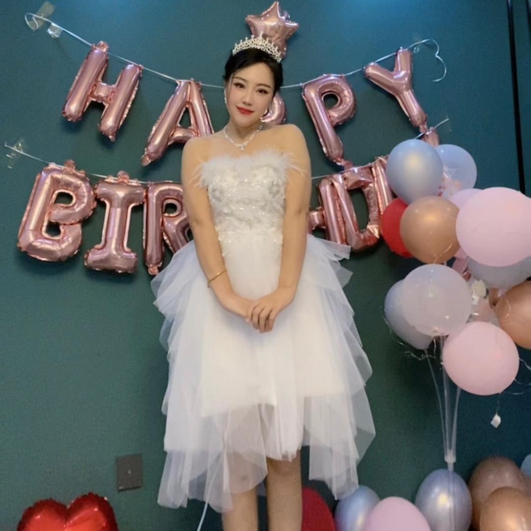 小酒窝子💃🏻