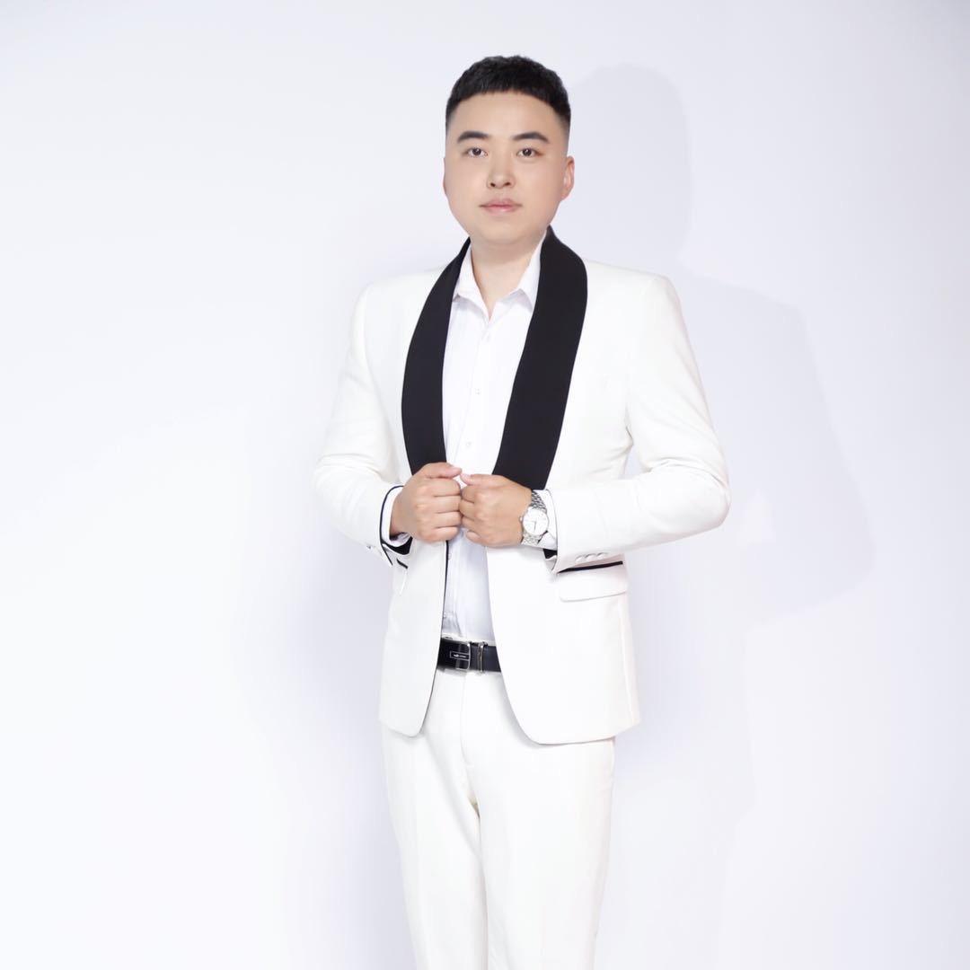 启迪女子健身美学