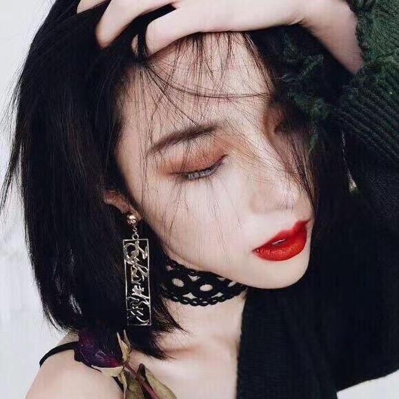 附近100.米