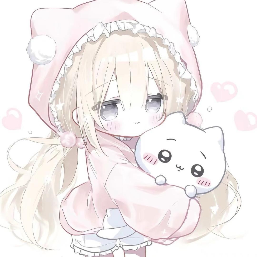 丸子永远睡不够૮ ºﻌºა