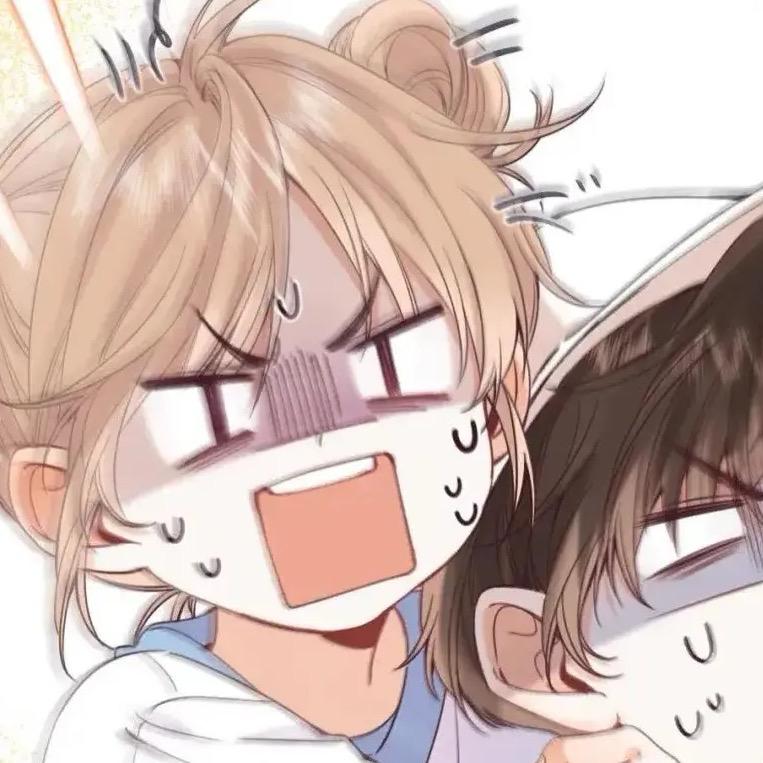 一零后的那个“西月”