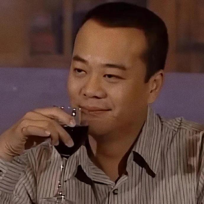 笑一個吧头像