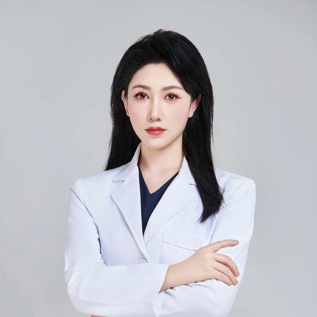 不发脾气只发财