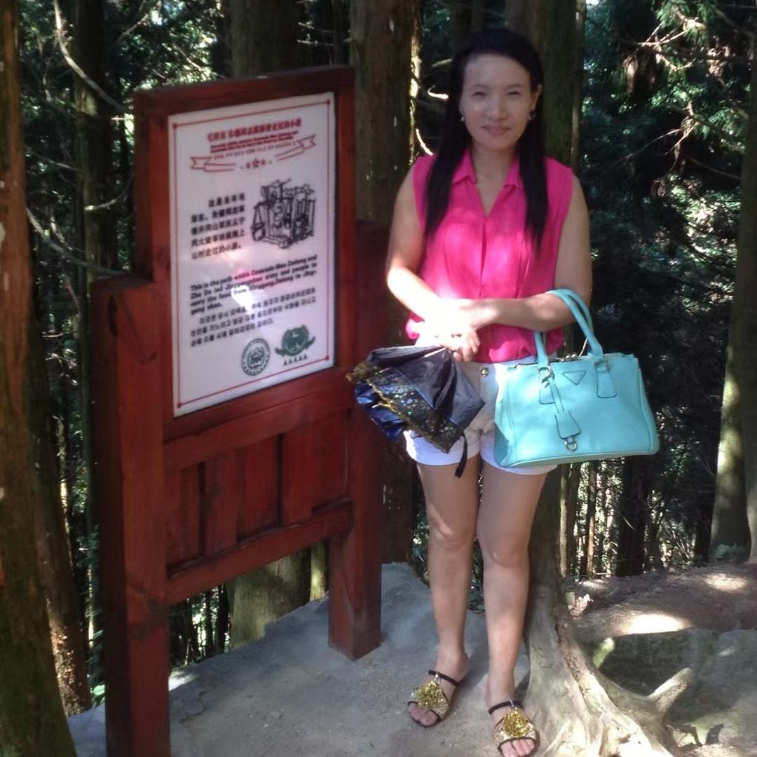 南康文健家具吴姐