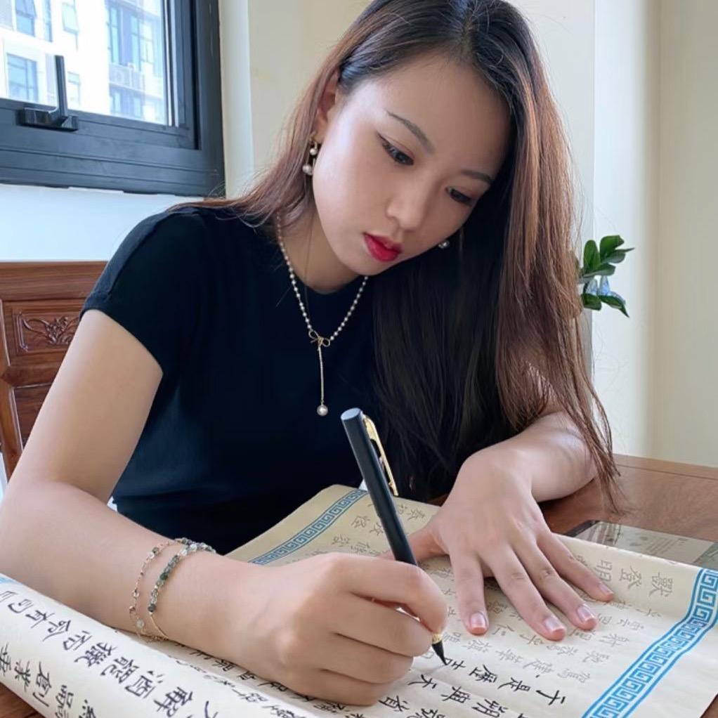 妃妃｜蜂巢豪宅