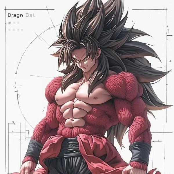 弟哥模玩