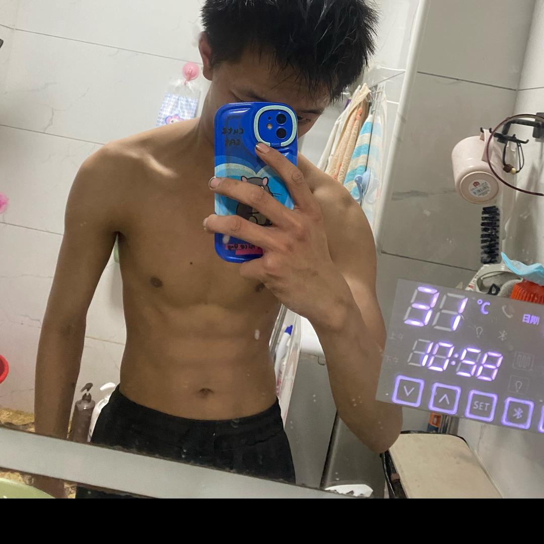 小斌