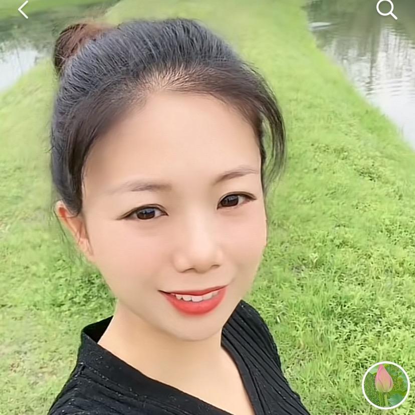 珍珍粮油店