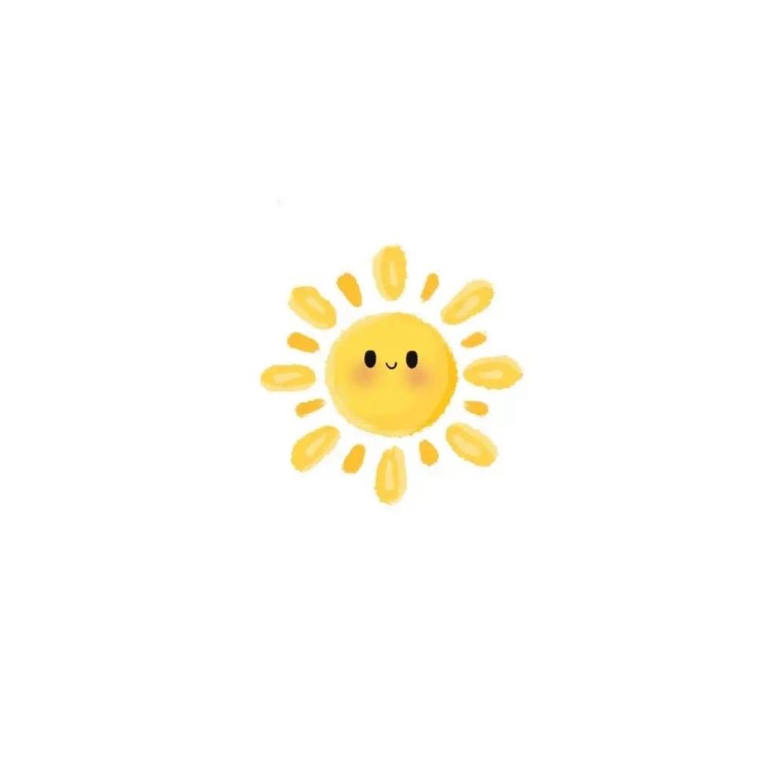 小刘.🌻